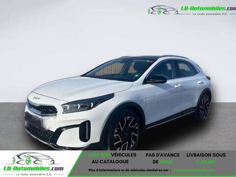 Annonce voiture Kia XCeed 33500 