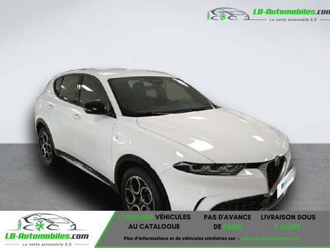 Tonale 1.5 Hybrid 160 ch VGT BVA 2023 occasion 31850 Beaupuy