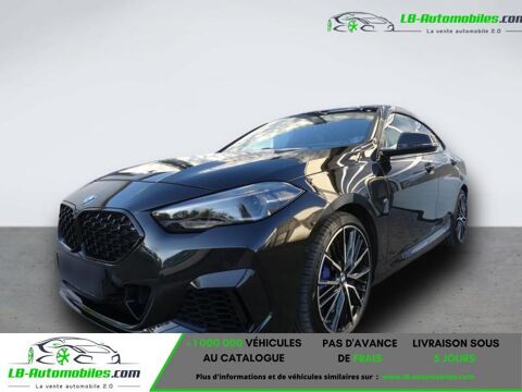 BMW Serie 2 M235i xDrive 306 ch BVA 2020 occasion Beaupuy 31850