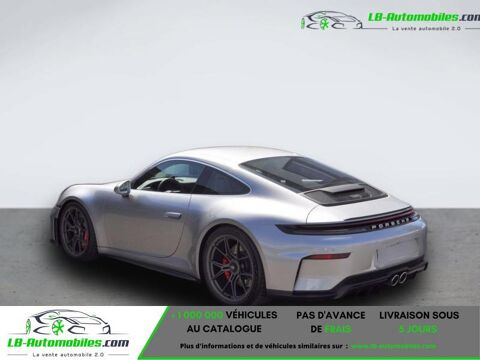 Annonce voiture Porsche 911 272700 