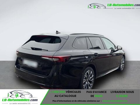 Superb 1.5 TSI 150 BVA 2025 occasion 31850 Beaupuy
