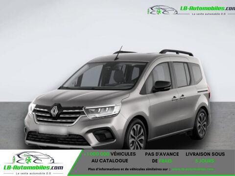 Annonce voiture Renault Kadjar 35400 