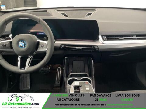 X1 xDrive 30e 326ch BVA 2025 occasion 31850 Beaupuy