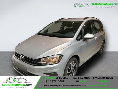 Volkswagen Golf 1.0 TSI 85 BVM 2019 occasion Beaupuy 31850