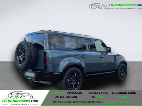 Defender 110 D200 BVA 2025 occasion 31850 Beaupuy