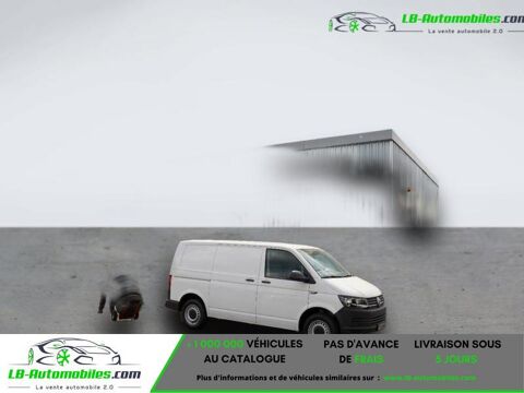 Skoda Kamiq 1.5 TSI 150 ch BVM 2020 occasion Beaupuy 31850