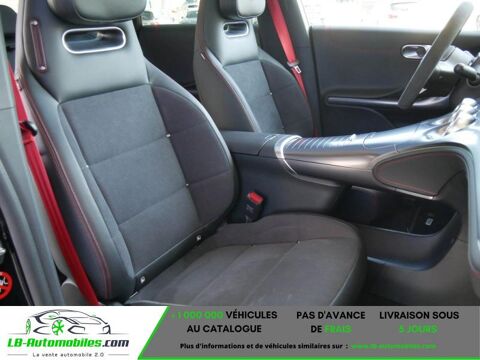 ForTwo 428 ch 2024 occasion 31850 Beaupuy