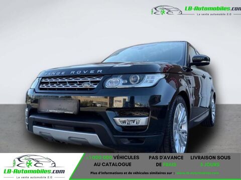 Image Annonce