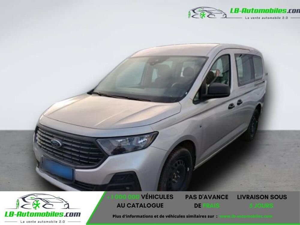 Tourneo VP 1.5 EcoBoost 114 BVM 2025 occasion 31850 Beaupuy