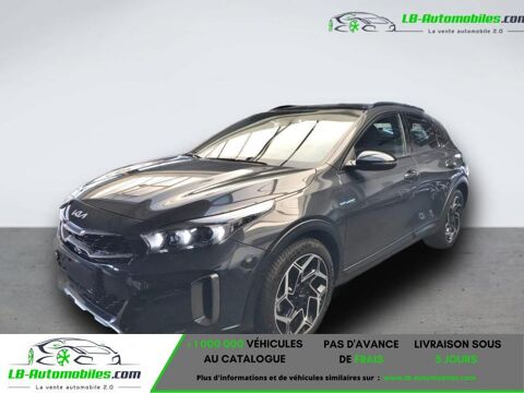 Annonce voiture Kia XCeed 31200 