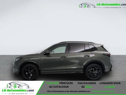 Tiguan 1.5 eHybrid 272 BVA 2025 occasion 31850 Beaupuy