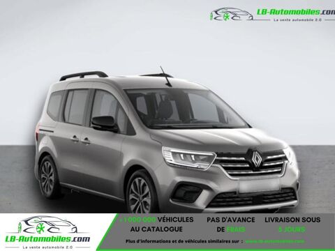 Annonce voiture Renault Kadjar 34500 