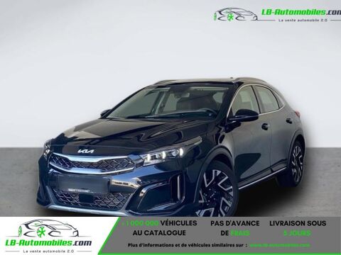 Annonce voiture Kia XCeed 32200 