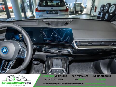 X1 xDrive 25e 245ch BVA 2025 occasion 31850 Beaupuy