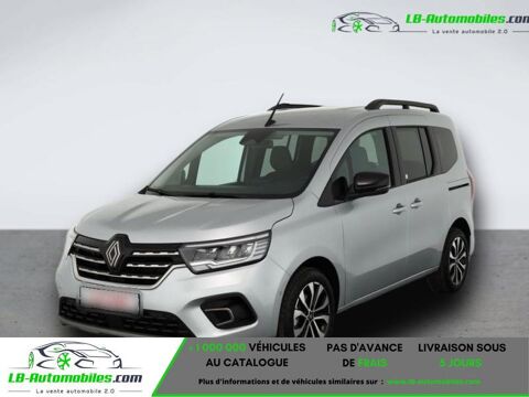 Annonce voiture Renault Kadjar 33500 