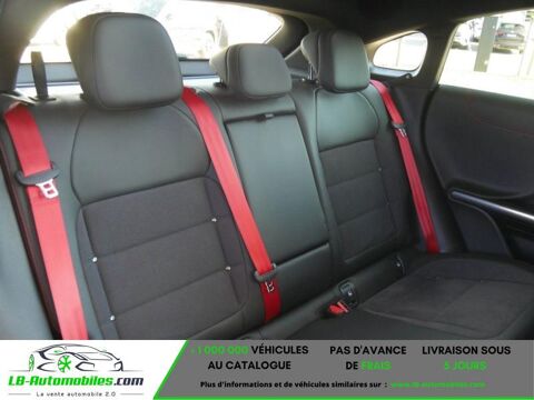 ForTwo 428 ch 2024 occasion 31850 Beaupuy