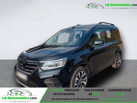 Annonce voiture Renault Kadjar 31300 