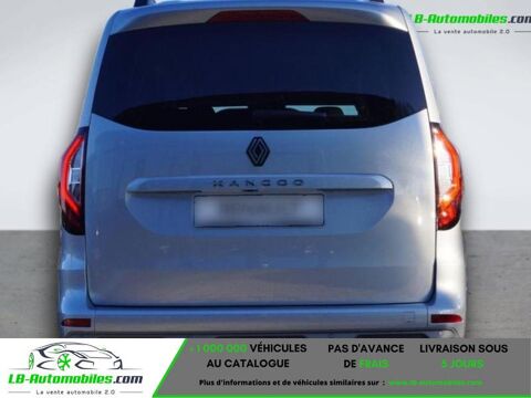 Annonce voiture Renault Kadjar 34700 