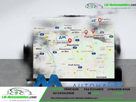 Annonce voiture Hyundai iX20 17800 