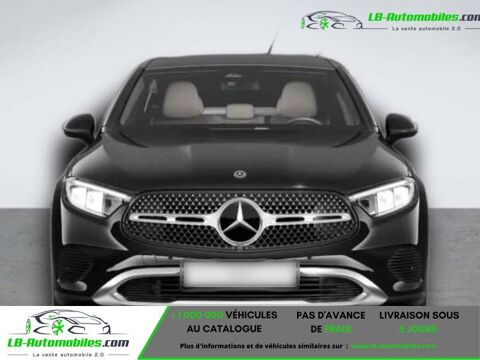 Classe GLC 200 BVA 4Matic 2025 occasion 31850 Beaupuy