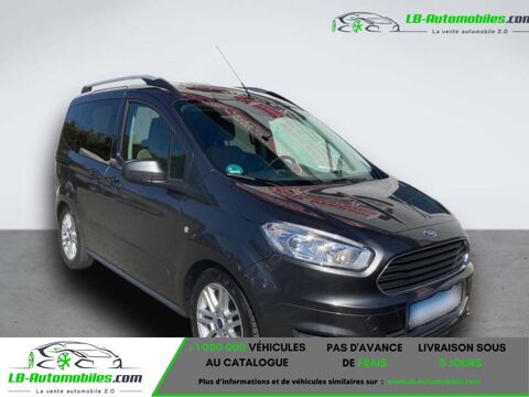 Image Annonce
