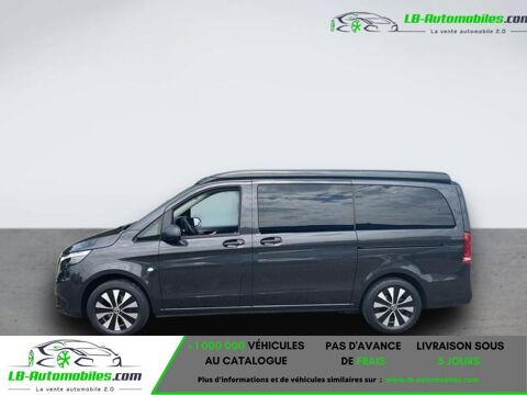 Classe V 220d BVA 2023 occasion 31850 Beaupuy