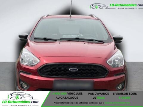 Image Annonce
