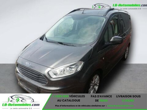 Image Annonce