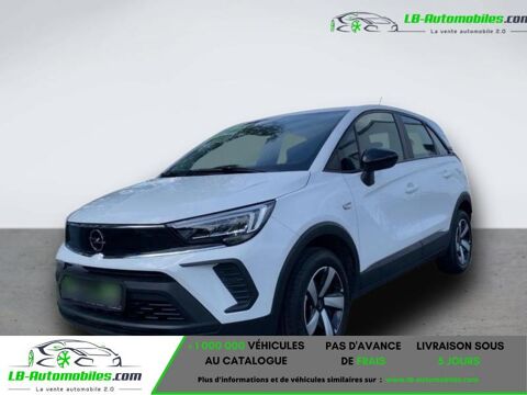 Image Annonce