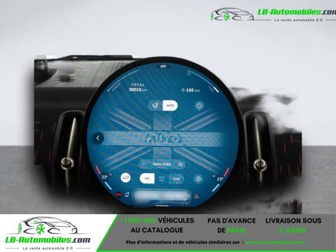 Countryman 300ch BVA 2025 occasion 31850 Beaupuy
