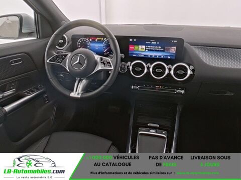 Classe GLA 200 BVA 2023 occasion 31850 Beaupuy