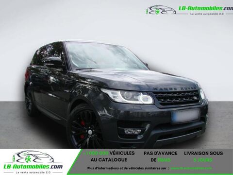 Image Annonce
