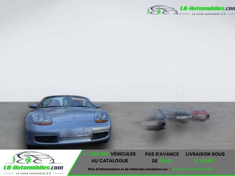 Leaf Electrique 40kWh 150 ch 2023 occasion 31850 Beaupuy