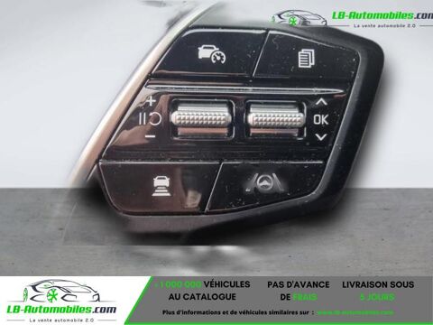 Annonce voiture Kia EV6 56900 