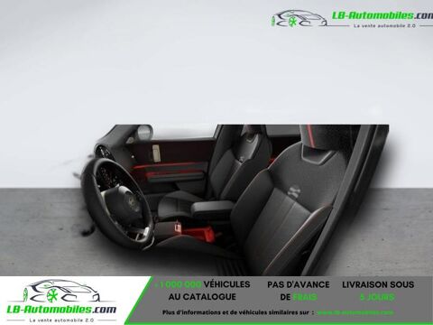 Countryman 300ch BVA 2024 occasion 31850 Beaupuy