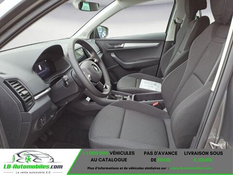 Karoq 2.0 TDI 116 ch BVM 2024 occasion 31850 Beaupuy