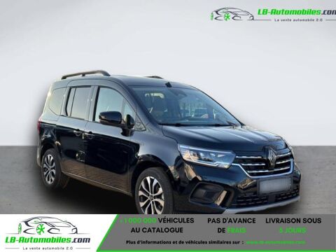 Annonce voiture Renault Kadjar 35400 