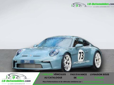 Annonce voiture Porsche 911 553800 