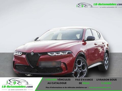 Annonce voiture Alfa Romeo Tonale 33100 
