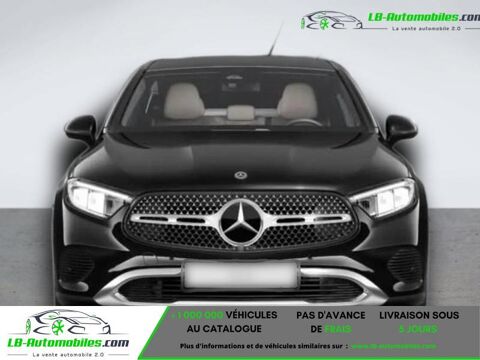 Classe GLC 200 BVA 4Matic 2025 occasion 31850 Beaupuy