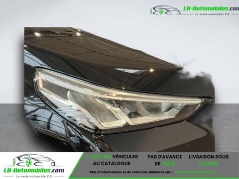 X1 sDrive 18i 136ch BVA 2025 occasion 31850 Beaupuy
