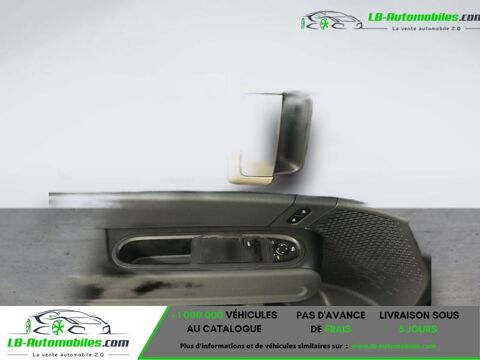 Annonce voiture Mini Countryman 56400 