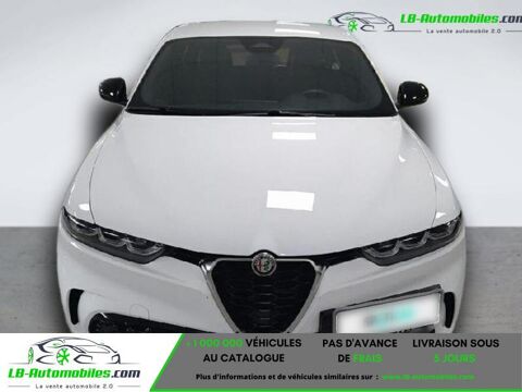 Tonale 1.5 Hybrid 160 ch VGT BVA 2023 occasion 31850 Beaupuy
