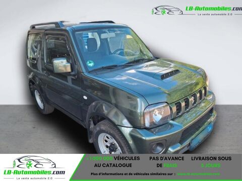 Image Annonce