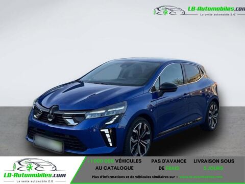 Mitsubishi Colt 1.0 MPI-T 91 2024 occasion Beaupuy 31850
