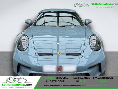Annonce voiture Porsche 911 509800 