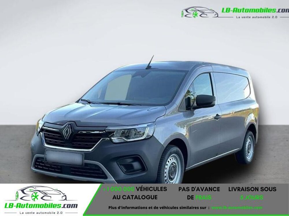 Kadjar dCi 115 BVM 2024 occasion 31850 Beaupuy