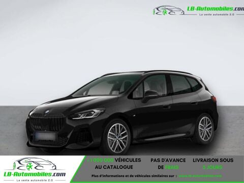 BMW Serie 2 223i 204 ch BVA 2024 occasion Beaupuy 31850