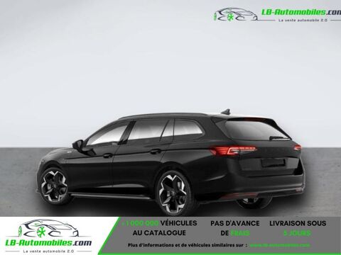 Superb 1.5 TSI mHEV 150 ch BVA 2025 occasion 31850 Beaupuy