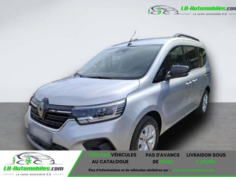 Annonce voiture Renault Kadjar 34500 